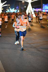 BIB: 2766, 21572
                            <button type="button" onclick="openModal(23172613)" class="btn btn-primary btn-sm float-right btn-popup" data-toggle="modal" data-target=".modal-high-quality">
                        <i class="fas fa-shopping-cart"></i> Add to Cart
                    </button>
                                            <button type="button" onclick="isThisMe(23172613, true)" class="btn btn-success btn-sm float-right btn-popup btn-isme hidden" data-toggle="tooltip" data-placement="bottom" title="นี่คือรูปของคุณใช่ไหม คลิกที่นี่เพื่อเอาเข้าอัลบั้ม">
                        <i class="fas fa-plus"></i> Add to album
                    </button>
                    <button type="button" onclick="isThisMe(23172613, false)" class="btn btn-warning btn-sm float-right btn-popup btn-isnotme hidden">
                        <i class="fas fa-ban"></i> Remove from album
                    </button>
